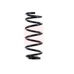 Apec Coil Spring Rear ACS1661