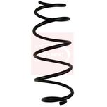 Apec Coil Spring Front ACS1674