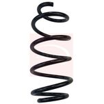 Apec Coil Spring Front ACS1680