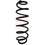 Apec Coil Spring Rear ACS1689