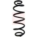 Apec Coil Spring Rear ACS1692