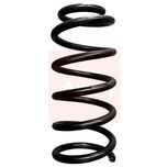 Apec Coil Spring Rear ACS1693