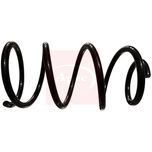 Apec Coil Spring Front ACS1695