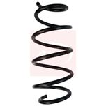 Apec Coil Spring Front ACS1696