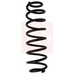 Apec Coil Spring Rear ACS1697
