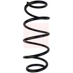 Apec Coil Spring Front ACS1700