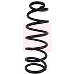 Apec Coil Spring Rear ACS1701