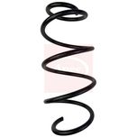 Apec Coil Spring Front ACS1705