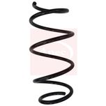 Apec Coil Spring Front ACS1713
