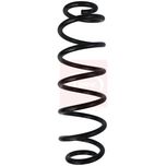 Apec Coil Spring Rear ACS1715