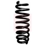 Apec Coil Spring Rear ACS1717