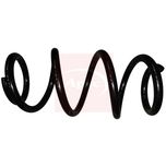 Apec Coil Spring Front ACS1718