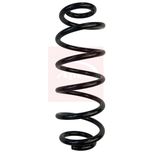 Apec Coil Spring Rear ACS1719
