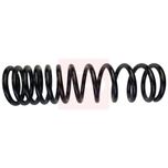 Apec Coil Spring Rear ACS1726