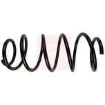 Apec Coil Spring Front ACS1727