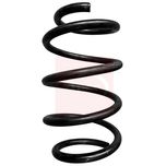 Apec Coil Spring Front ACS1728