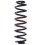 Apec Coil Spring Rear ACS1729