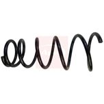 Apec Coil Spring Front ACS1733