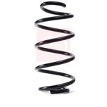 Apec Coil Spring Front ACS1735