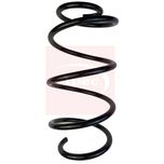 Apec Coil Spring Front ACS1740