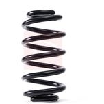 Apec Coil Spring Front ACS1744