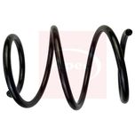 Apec Coil Spring Front ACS1747