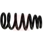 Apec Coil Spring Front ACS1749
