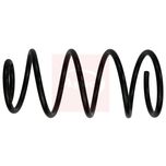 Apec Coil Spring Front ACS1759