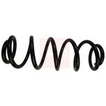 Apec Coil Spring Rear ACS1761