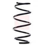 Apec Coil Spring Front ACS1763
