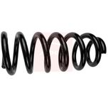 Apec Coil Spring Front ACS1767