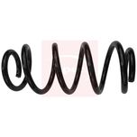 Apec Coil Spring Front ACS1770