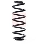 Apec Coil Spring Rear ACS1771