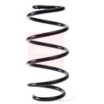 Apec Coil Spring Front ACS1775