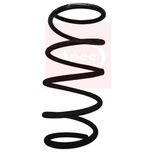 Apec Coil Spring Front ACS1776