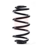 Apec Coil Spring Rear ACS1777