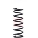 Apec Coil Spring Front ACS1778