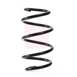 Apec Coil Spring Front ACS1779