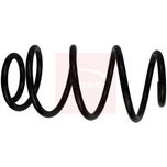 Apec Coil Spring Front ACS1781