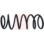 Apec Coil Spring Front ACS1782