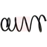 Apec Coil Spring Front ACS1785