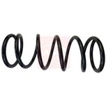 Apec Coil Spring Front ACS1788