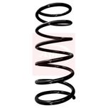 Apec Coil Spring Front ACS1789