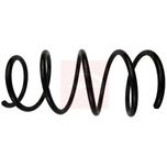 Apec Coil Spring Front ACS1790