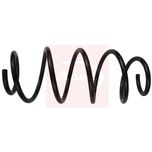 Apec Coil Spring Front ACS1793