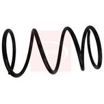 Apec Coil Spring Front ACS1794