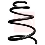 Apec Coil Spring Front ACS1795