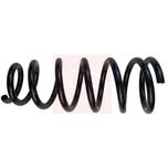 Apec Coil Spring Rear ACS1796