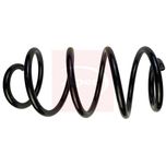 Apec Coil Spring Front ACS1798