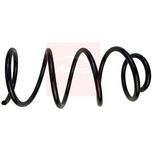 Apec Coil Spring Front ACS1799